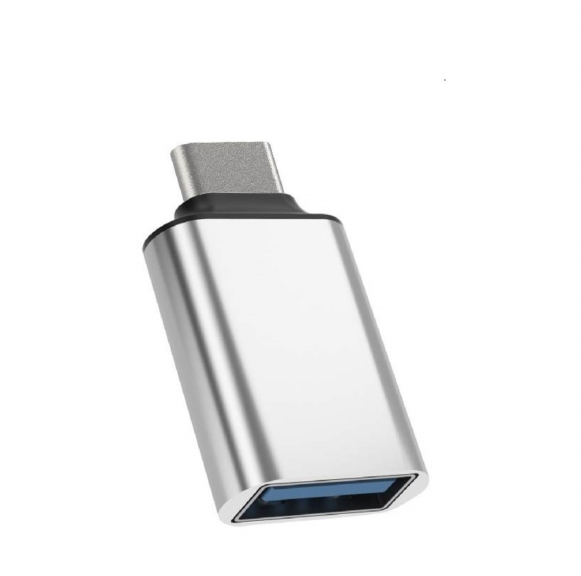 USB zu USBC Adapter Deditec.ch